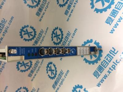 China Bently 3500/32-01-01 power-supply module brand new Bently 3500/32 for sale
