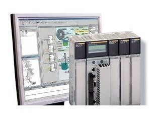 China Schneider Quantum 140CPU11303 PLC module 140CPU11302 Original authentic for sale