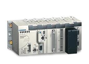 China Schneider Quantum 140CPU53414B PLC module 140CPU53414B Original authentic for sale