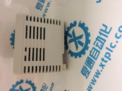 China Original authentic FI810F 3BDH000030R1 module One year warranty FI810F module for sale