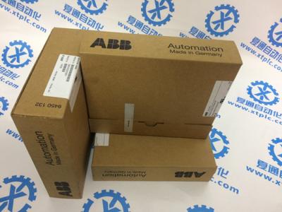 China Original authentic AO820 3BSE008546R1 module One year warranty AO845 for sale