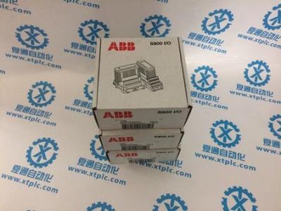 China Original authentic SPHSS13 servo card One year warranty SPHSS13 for sale