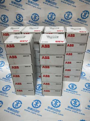 China Original authentic 3BHE022293R0101 module One year warranty 3BHE022293R0101 for sale
