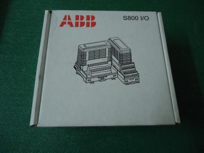 China Original authentic PD D163 A 3BHE013855 P106 module One year warranty for sale