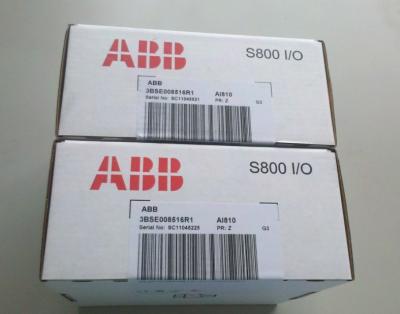 China Original authentic PP836A 3BSE042237R2 module One year warranty AC800PEC/PP D113 for sale