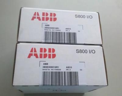 China Original authentic PP D113 3BHE023784R2630 module One year warranty PP D113 for sale