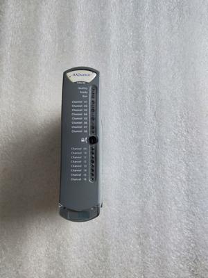 China Original authentic FBMSSW module One year warranty FBMSSW FBMSSW for sale
