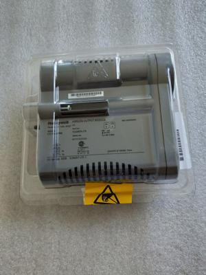 China Original authentic 900A16-0101 module One year warranty 900A16-0101 for sale
