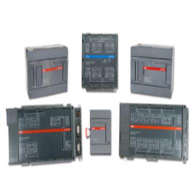 China Original authentic SAMC 19 INF module One year warranty SAMC19INF for sale