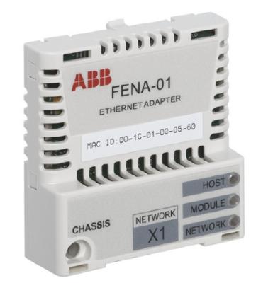 China Original authentic PM866K02 3BSE050199R1 module One year warranty PM866K02 for sale