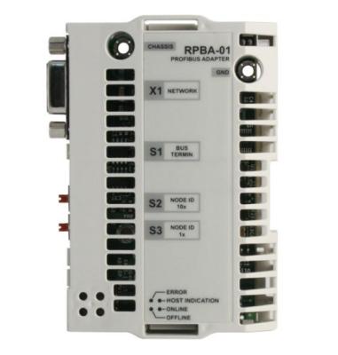 China Original authentic PM866K01 3BSE050198R1 module One year warranty PM860K01 for sale