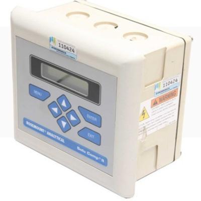 China Original authentic CI862K01 3BUA000037R1 module One year warranty CI865K01 for sale