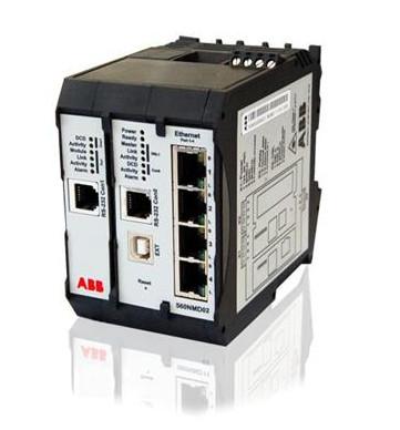 China Original authentic CI857K01 3BSE018144R1 module One year warranty CI867K01 for sale