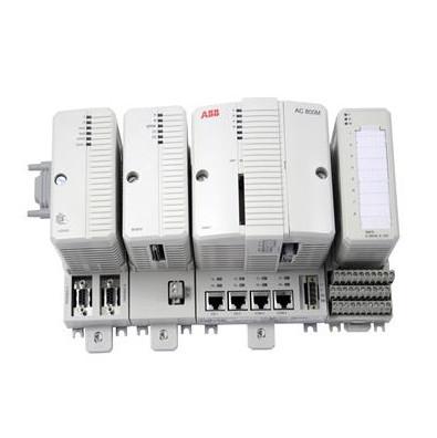 China Original authentic SB822 3BSE018172R1 module One year warranty SB821 for sale