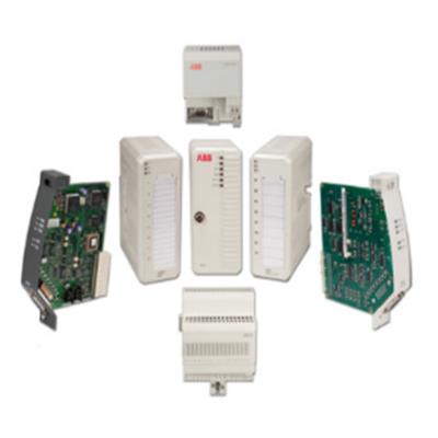 China Original authentic EI802F 3BDH000016R1 module One year warranty EI802F module for sale