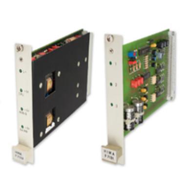 China Original authentic PM803F 3BDH000530R1 module One year warranty PM803F module for sale