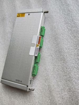 China Bently 3500/92-04-01-01 power-supply module brand new Bently 3500/92 for sale