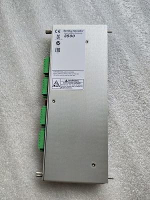 China Bently 3500/53M-03-01 power-supply module brand new Bently 3500/53M for sale