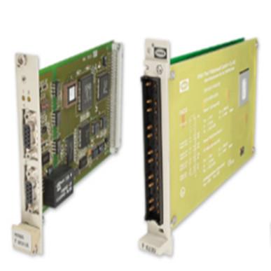 China SPNPM22 NPM22 module brand new SPNIS21 3BHB021400R0002 DCS card in stock for sale