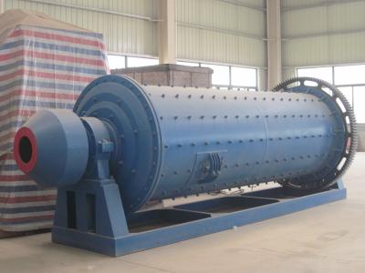 China Building 25mm Dry Ball Mill Mineral Dry Grinding Ball Mill for sale