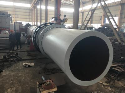 China Adjustable Speed Rotary Dryers Stainless Steel Customized Drying Vacuum Paddle Dryer for sale