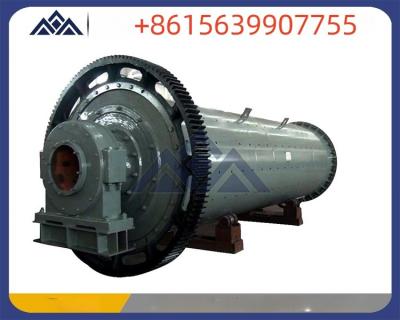China 18000 × 9000 × 8700mm Slag Grinding Mill Customizable Vertical Roller Mill for sale