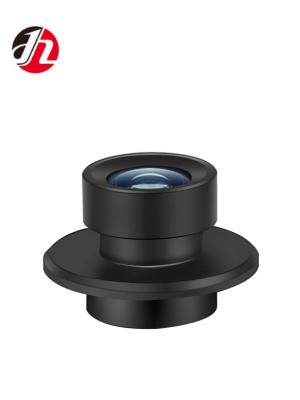 China Driver Fatigue Monitoring System AR0144 5G 1IR EFL4.589mm DMS Lens DFOV54° for Driver Safety for sale