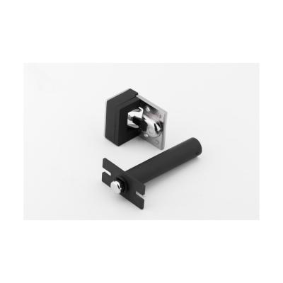 China GUIDE Factory Direct Sale Door Guard Security With Zinc Alloy Hidden Chain for sale