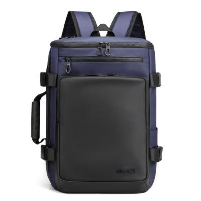 China Wholesale Fashion Anti-theft Casual School Satchel For Student Backpack for sale