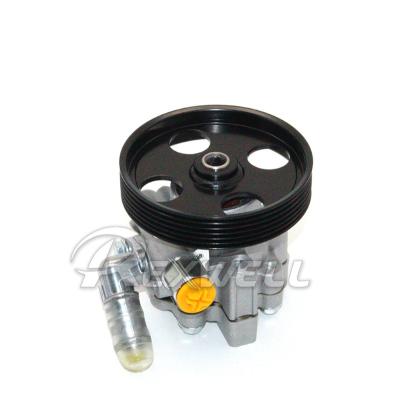 China 1.6L 1.8L Cruze Power Steering Pump 96837812 96837813 13260972 for sale