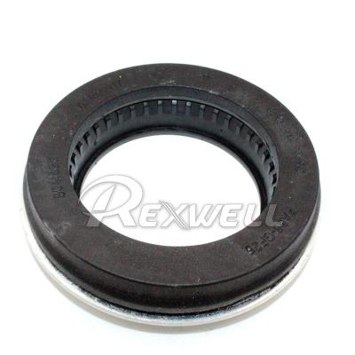 China Car shock absorber Strut Mount Friction Bearing For VW Seat CORDOBA 1K0412249B for sale