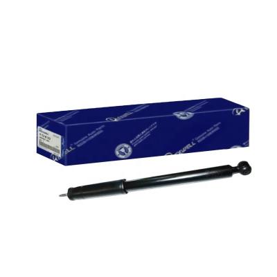 China Hoogwaardige autoonderdelen Achterste schokdemper 553870 2033200031 voor Mercedes Benz C-Klasse Te koop