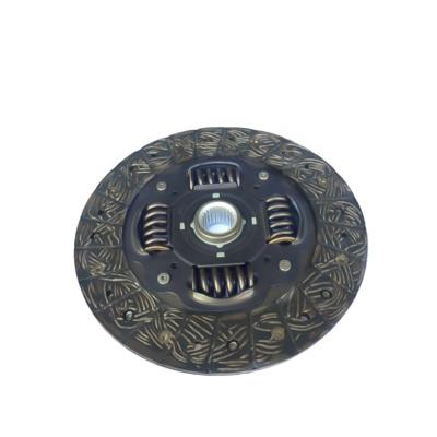 China 2005 CIVIC Honda Car Spare Parts 260mm Clutch Pad 22200RNA003 OEM for sale