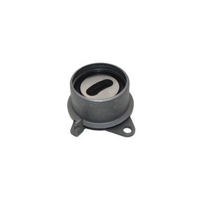 China Car Engine Mitsubishi Automotive Parts Belt Tensioner Timing Pulley MD356509 for sale