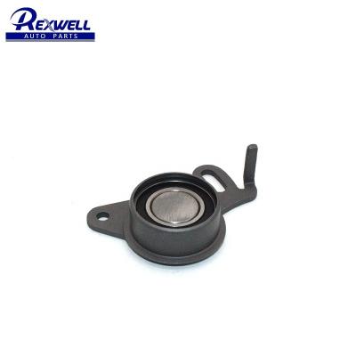 China Mitsubishi Car Engine Timing Belt Tensioner Arm MD050125 for sale