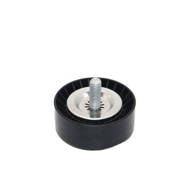 China 2006-2012 Mitsubishi Automotive Parts Timing Belt Tensioner Arm 1341A005 for sale