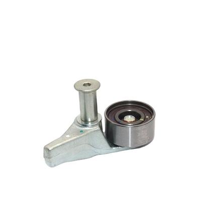 China Mitsubishi Engine Timing Belt Tensioner Arm 1145A079 For Japanese Car for sale