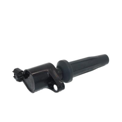 China Saloon Ford OEM Accessories Electric Ignition Coil 5047437 for sale