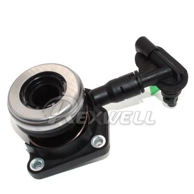China Automatic Clutch salve cylinder For Ford Focus Mondeo 1.6 1.8 7G917A564AC 1548409 for sale