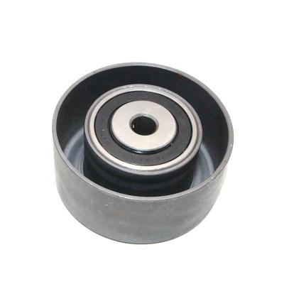 China wholesales Timing Belt Tensioner Pulley For Chevrolet TRAX engine 1.8 24436052 for sale