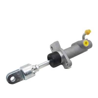 China High Performance Auto Car Parts Clutch Master Cylinder 96494422 for Chevrolet for sale