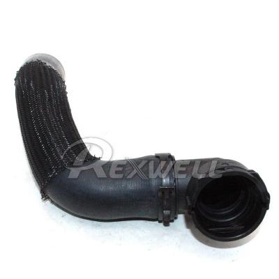 China Car Engine radiator lower hose For GM Opel VAUXHALL 13338423 for sale