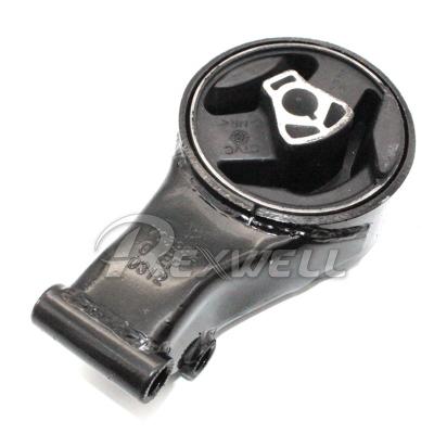 China Original Factory Engine Mount For Chevrolet Cruze 13248630 for sale