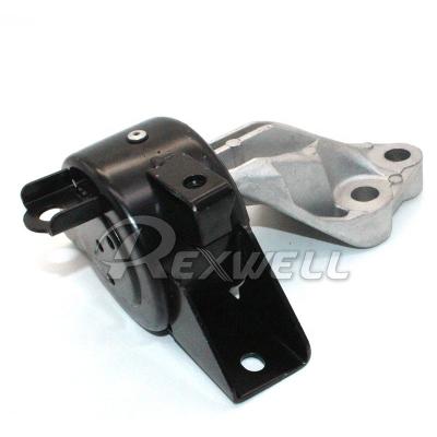 China 95190896 Engine Mount Cushion For GENERAL MOTOR Chevrolet AVEO for sale