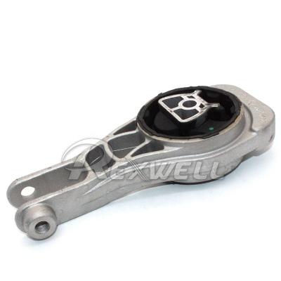 China Engine Gearbox Bracket Mounting For GM Opel MOKKA CHEVROLET TRAX 95493722 for sale