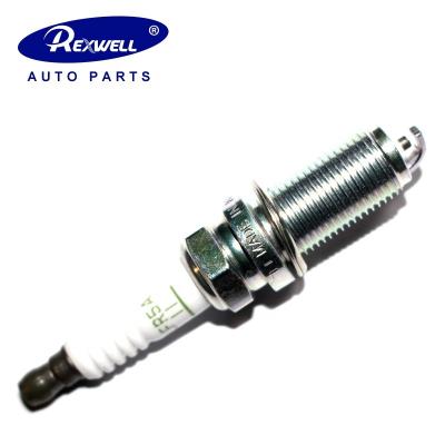 China 1884111051 Car Ignition Nozzle Spark Plugs for Hyundai KIA SPORTAGE SL from Korea for sale