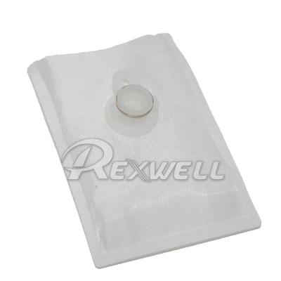 China Guaranteed Car Fuel Filter Pump Petrol For KIA OPTIMA 31090-17000 2004-2012 for sale