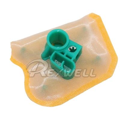 China Best Choice Car Fuel Pump Filter Strainer 31060-2P000 for 2015-2016 Hyundai Tucson for sale