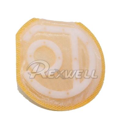 China SHIPPING Ocean Genuine Fuel Pump Strainer Filter For Hyundai Elantra OE NO. 31090-07000 for sale