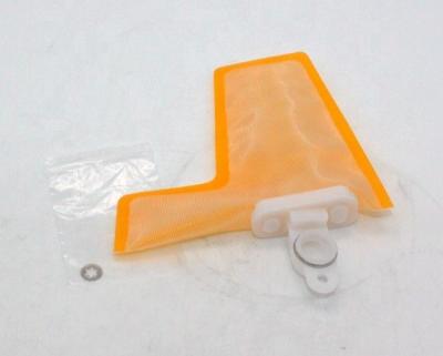 China Auto Fuel Pump Filter for Toyota Yaris 2NZ 23217-23010 T/T Payment and Fast Shipping for sale